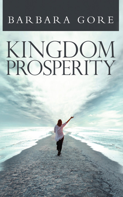 Kingdom Prosperity Kingdom Prosperity