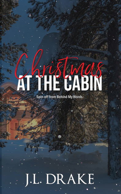 Christmas at the Cabin Christmas at the Cabin