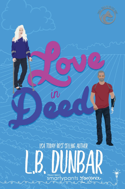 Love in Deed Love in Deed