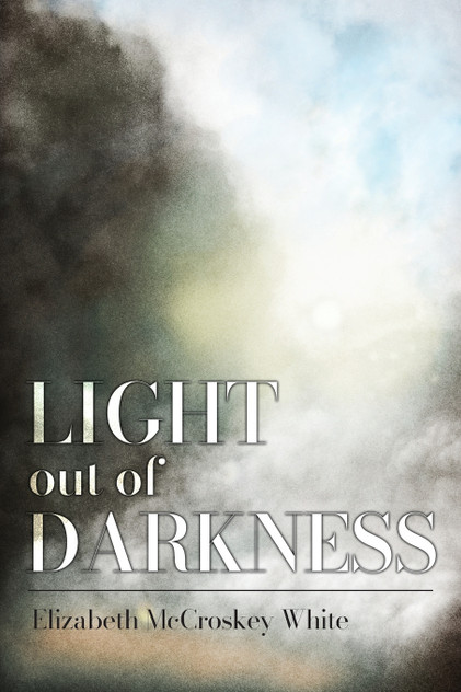 Light out of Darkness Light out of Darkness