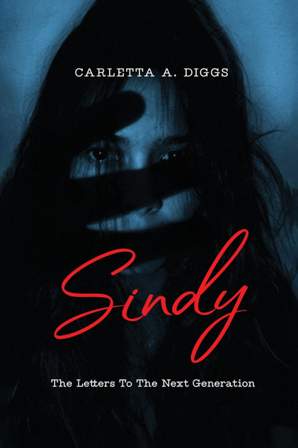 Sindy Sindy