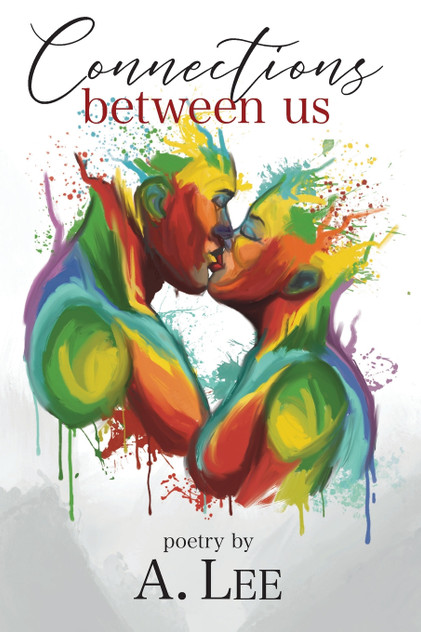 Connections Between Us Connections Between Us