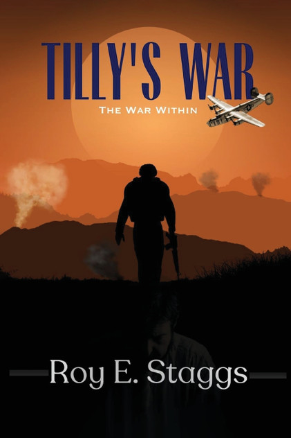 Tilly's war Tilly's war