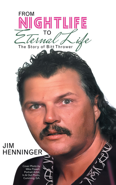 From Nightlife to Eternal Life