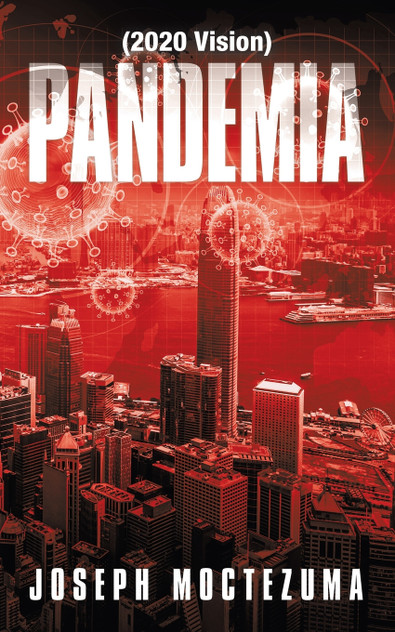 Pandemia Pandemia