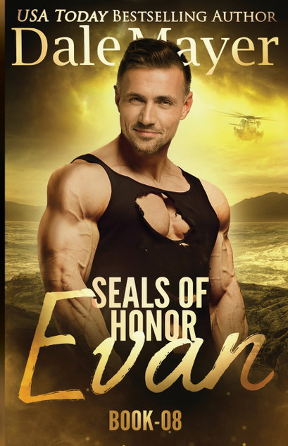 SEALs of Honor