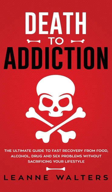 Death to Addiction