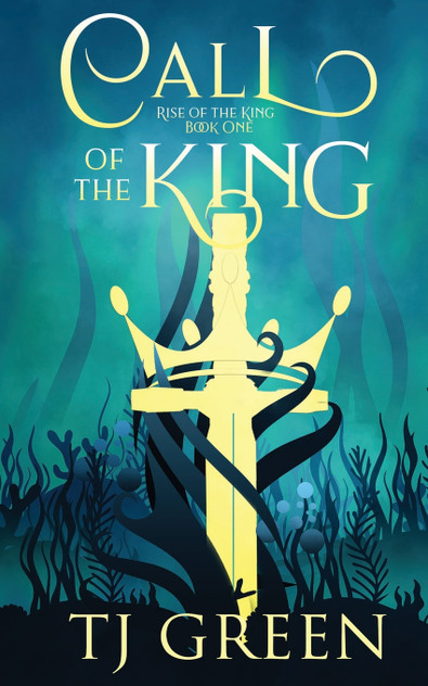 Call of the King Call of the King