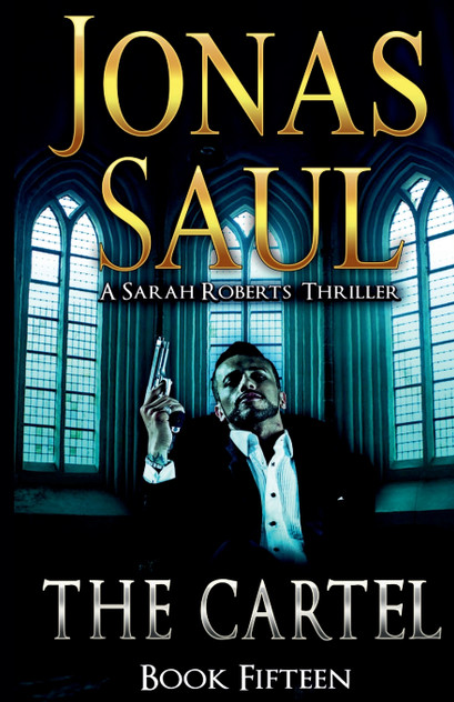 The Cartel The Cartel