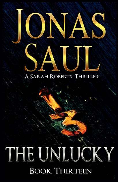 The Unlucky The Unlucky