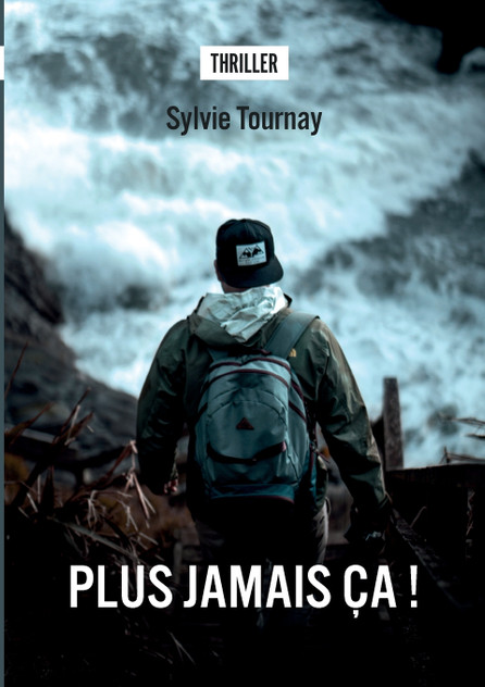 Plus jamais ça !!!
