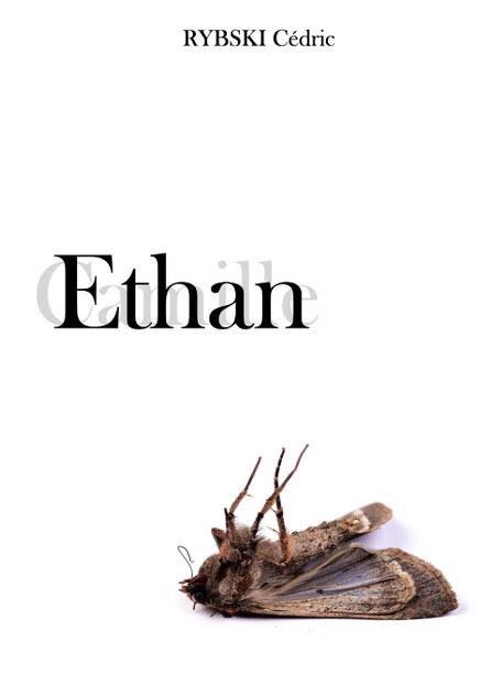 Ethan Ethan