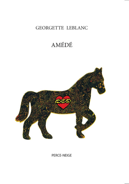 Amédé Amédé