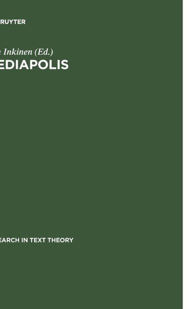 Mediapolis Mediapolis