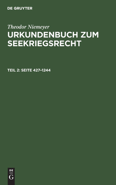 Seite 427-1244 Seite 427-1244