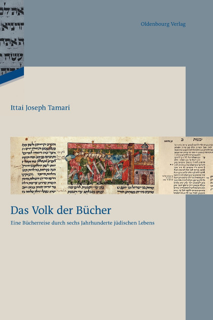 Das Volk der Bücher Das Volk der Bücher