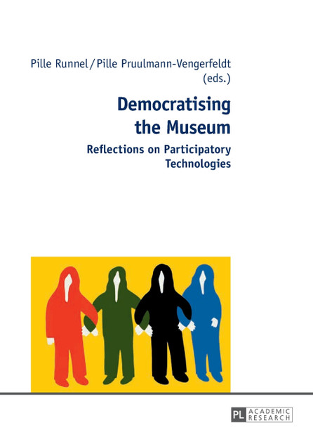 Democratising the Museum