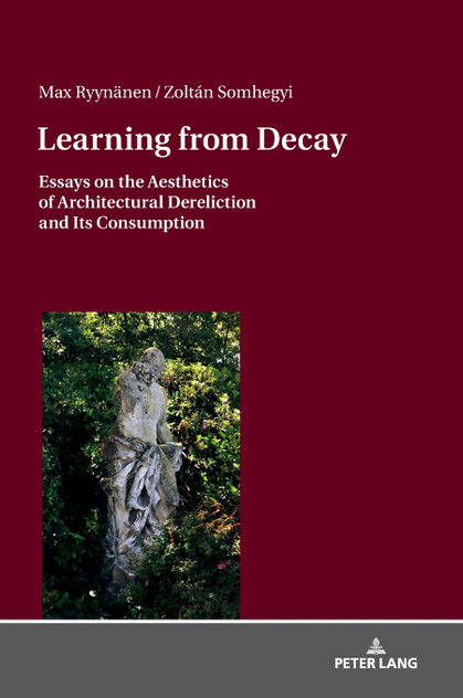 Learning from Decay