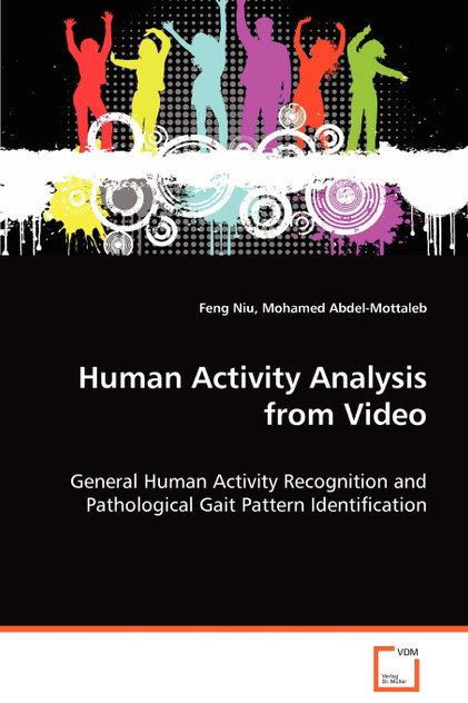Human Activity Analysis from Video