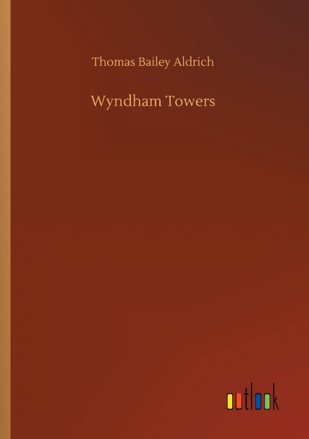 Wyndham Towers Wyndham Towers