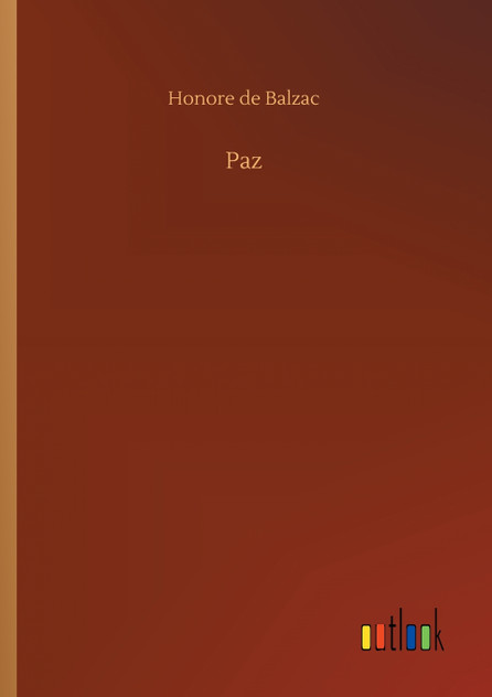 Paz Paz