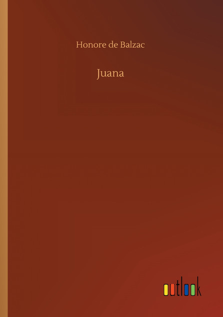 Juana Juana