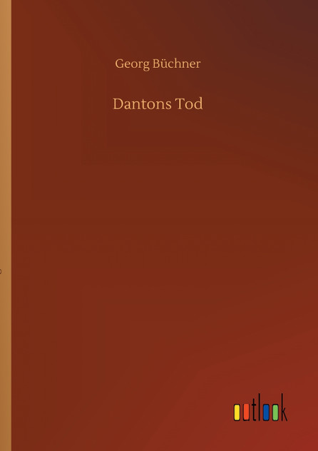 Dantons Tod Dantons Tod