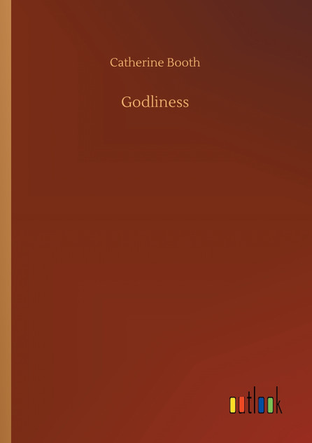 Godliness Godliness