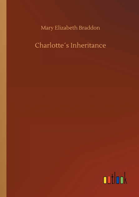 Charlotte´s Inheritance