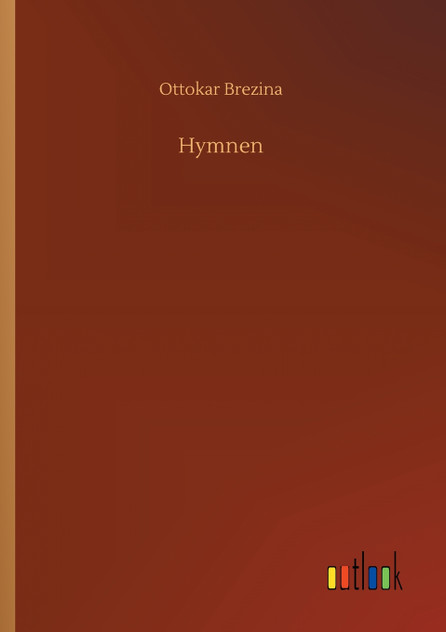 Hymnen Hymnen