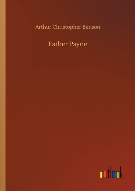 Father Payne Father Payne