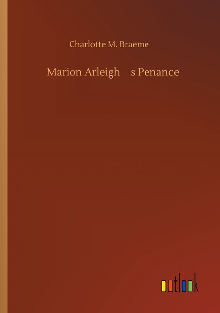 Marion Arleighs Penance
