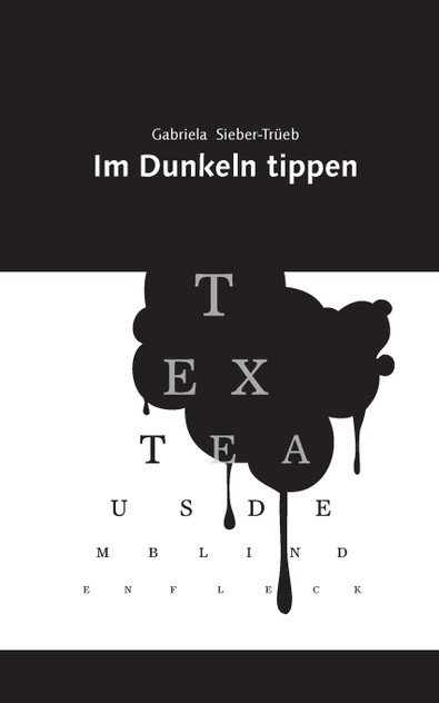 Im Dunkeln tippen Im Dunkeln tippen