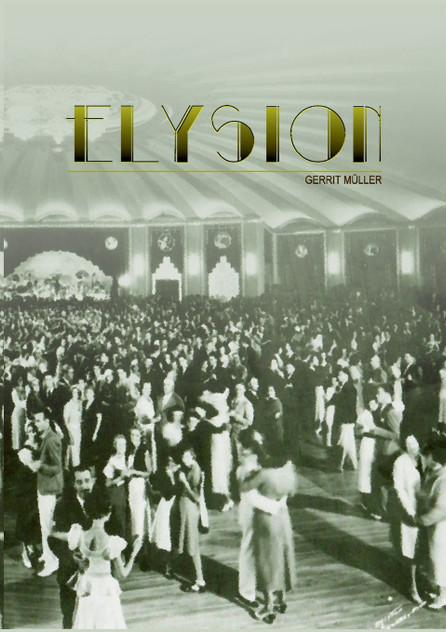 Elysion Elysion