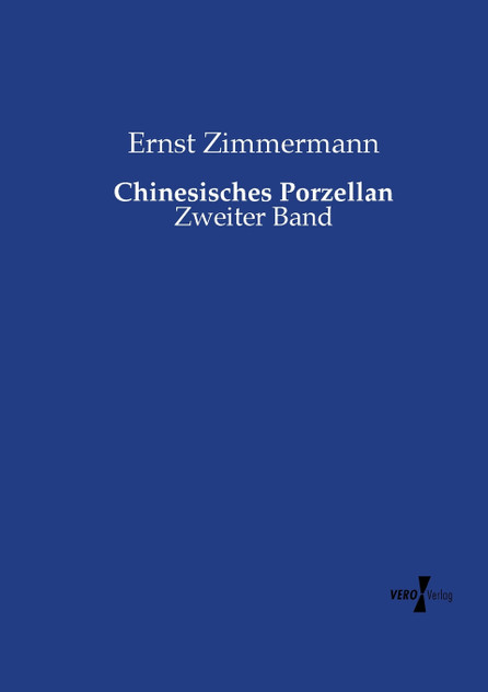 Chinesisches Porzellan Chinesisches Porzellan
