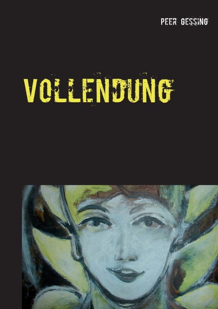Vollendung Vollendung
