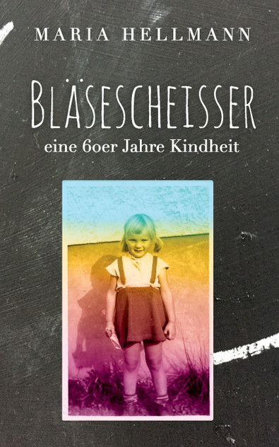 Bläsescheisser