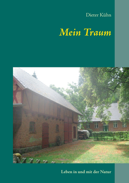 Mein Traum Mein Traum