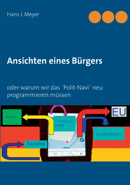 Ansichten eines Bürgers