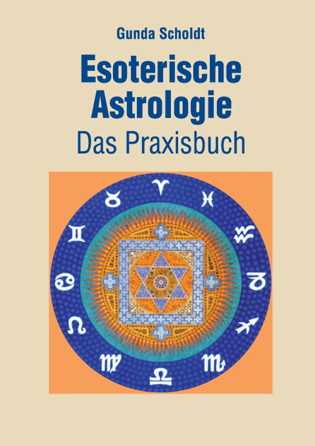 Esoterische Astrologie Esoterische Astrologie