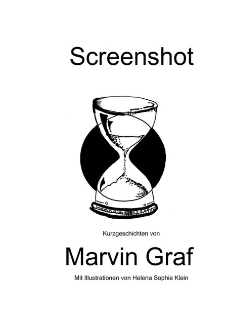 Screenshot Screenshot