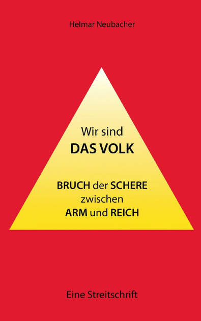 Wir sind das Volk Wir sind das Volk