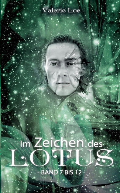 Im Zeichen des Lotus Im Zeichen des Lotus