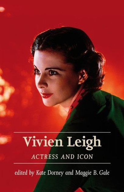 Vivien Leigh Vivien Leigh