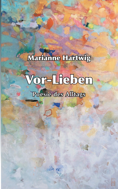 Vor-Lieben Vor-Lieben