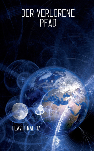 Der verlorene Pfad