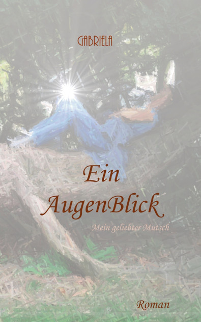 Ein AugenBlick Ein AugenBlick