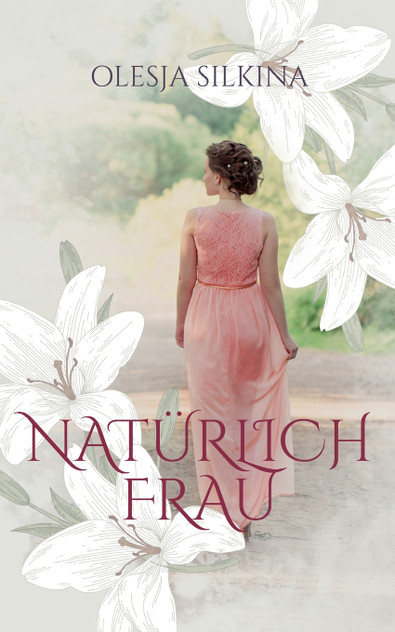 Natürlich Frau Natürlich Frau