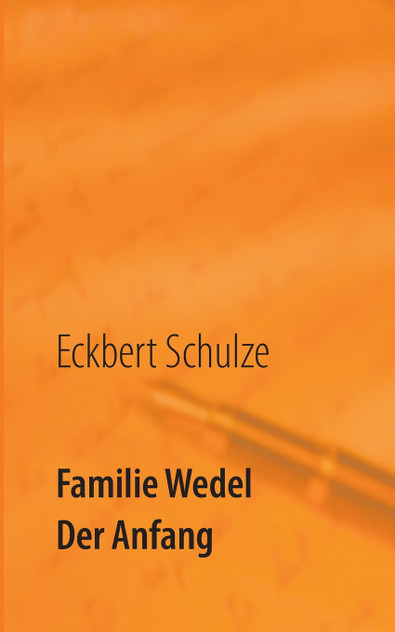 Familie Wedel Familie Wedel