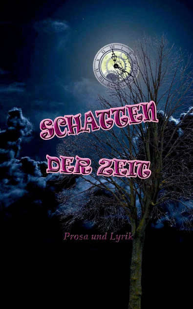 Schatten der Zeit